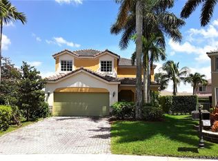 1860 Silverbell Ter #1860, Fort Lauderdale, FL 33327