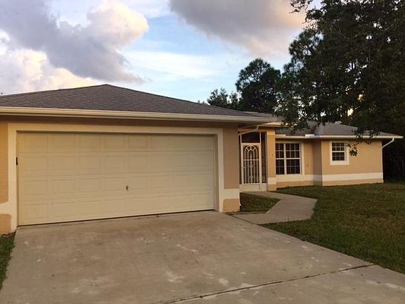 3rd image of 719 SW Avens Street