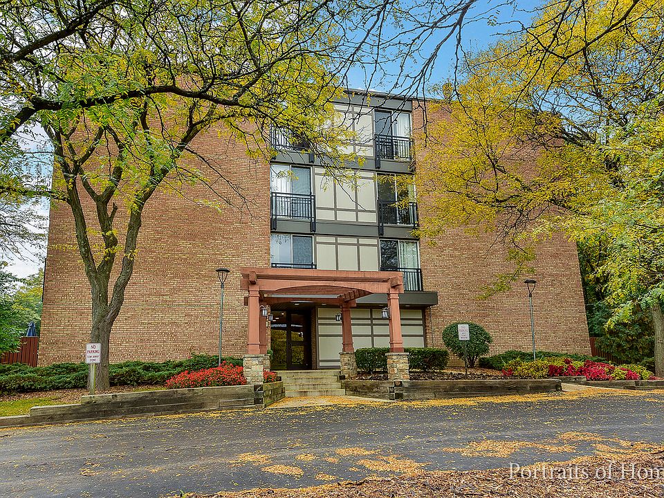 1st image of 1811 Four Lakes Ave APT 4H
