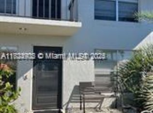13648 Coconut Palm Ct APT C, Delray Beach, FL 33484