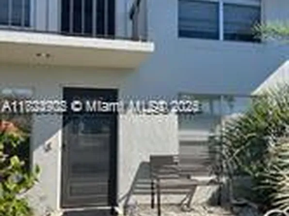 13648 Coconut Palm Ct APT C, Delray Beach, FL 33484
