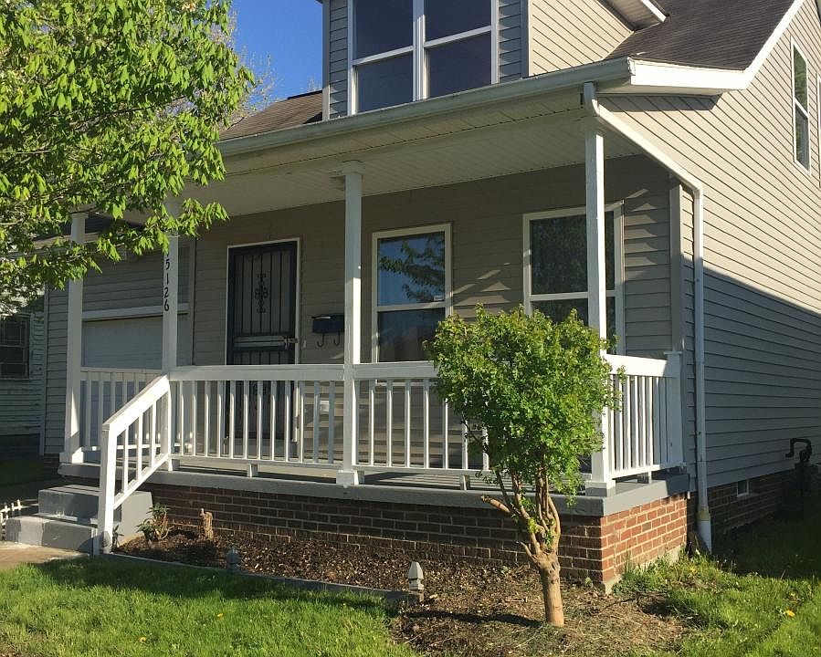 1st image of 15126 Lincoln Ave