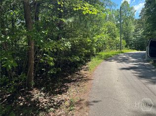 664 Gold Valley Rd, Sautee Nacoochee, GA 30571