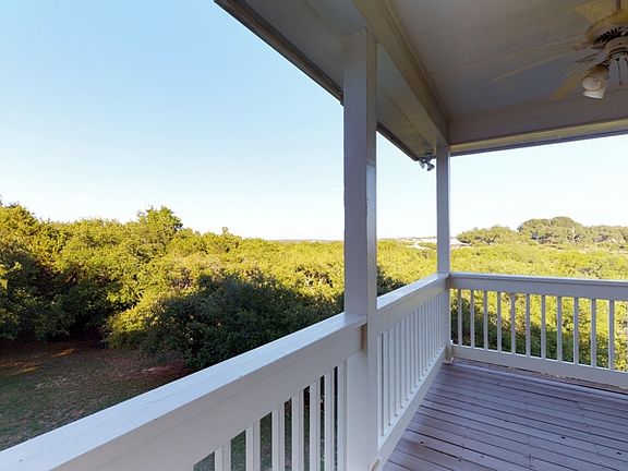 5th image of 9928 Dos Cerros Dr