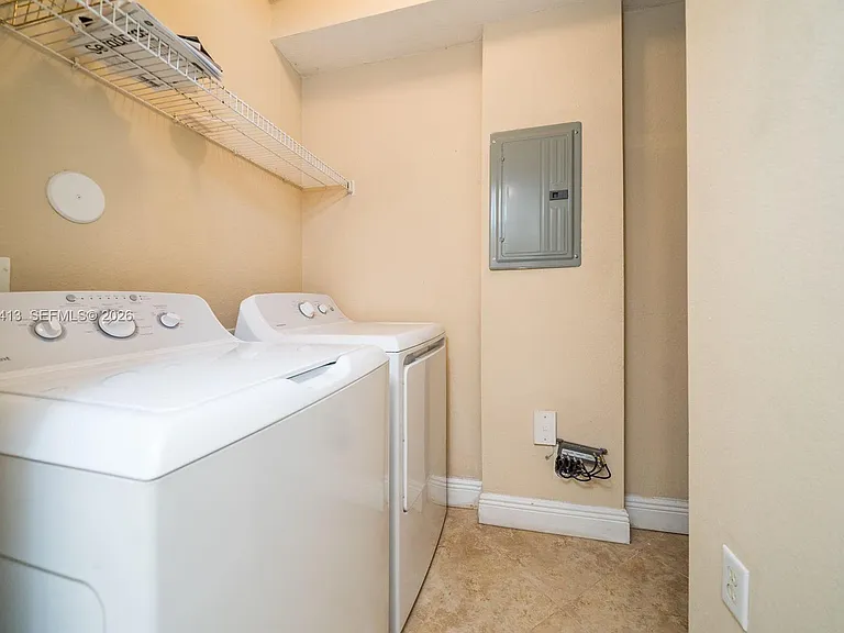 15015 Michelangelo Blvd #102 — Photo 8