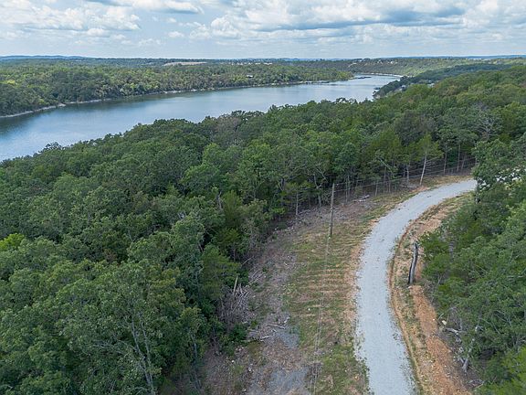 5th image of Lot 2 Cedar Bluff Lane