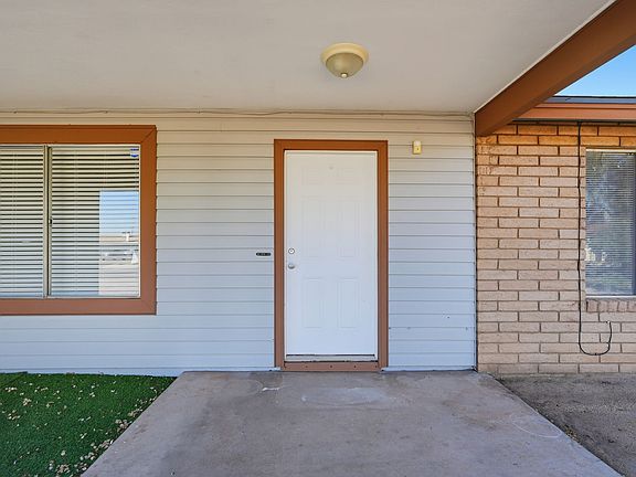 4th image of 6437 W College Dr
