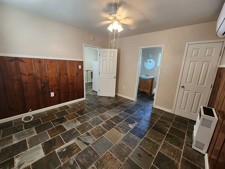 6630 Adobe Rd #1-15 — Photo 5