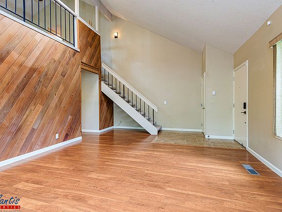 2nd image of 4442 Silverberry Dr