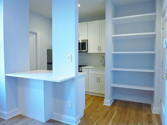 2nd image of 542 E 79th St APT 6M