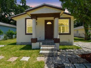 2626 E 38th Ave, Tampa, FL 33610