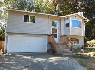 1093 NE Lombard Ct, Bremerton, WA 98311