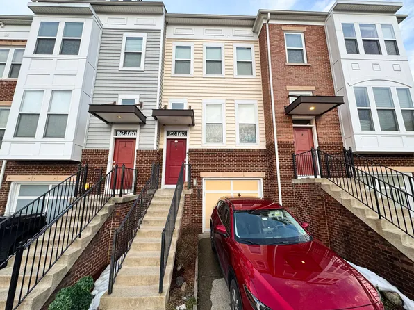 22462 Faith Ter, Ashburn, VA 20148