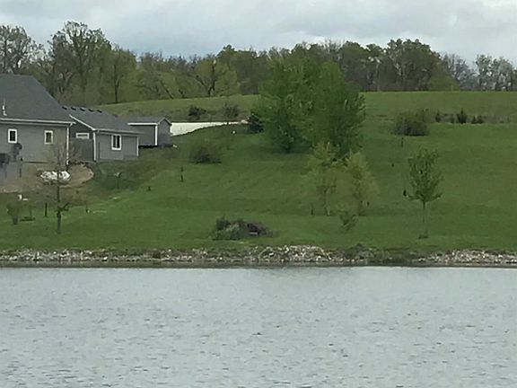 2nd image of 1991 Southshore Dr