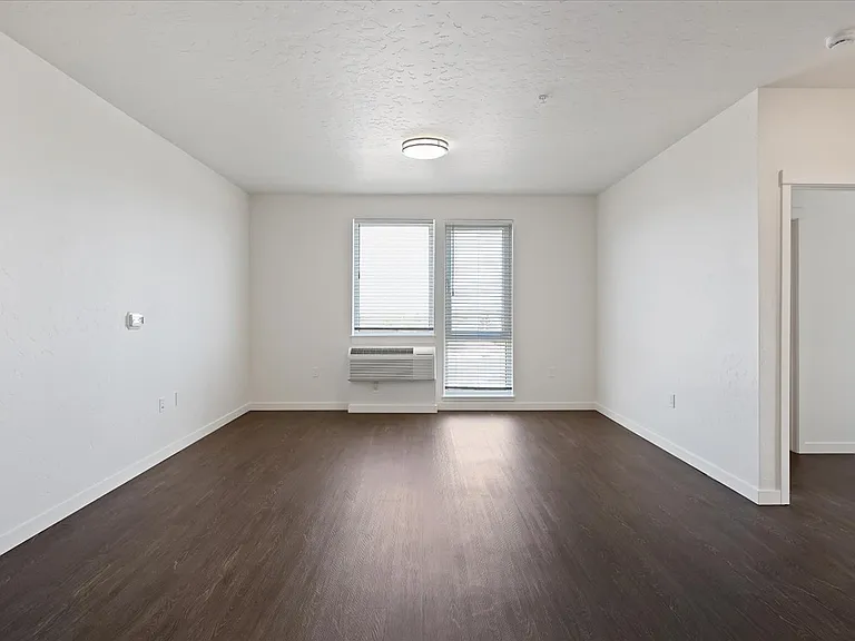 Denton Street Apartments — Photo 27