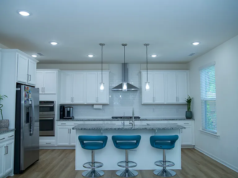 104 Gabbro Pl — Photo 8