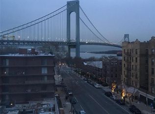 The Harbor At Bay Ridge Condo, Brooklyn, NY 11209