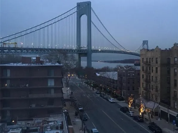 9921 4th Ave APT 6I, Brooklyn, NY 11209