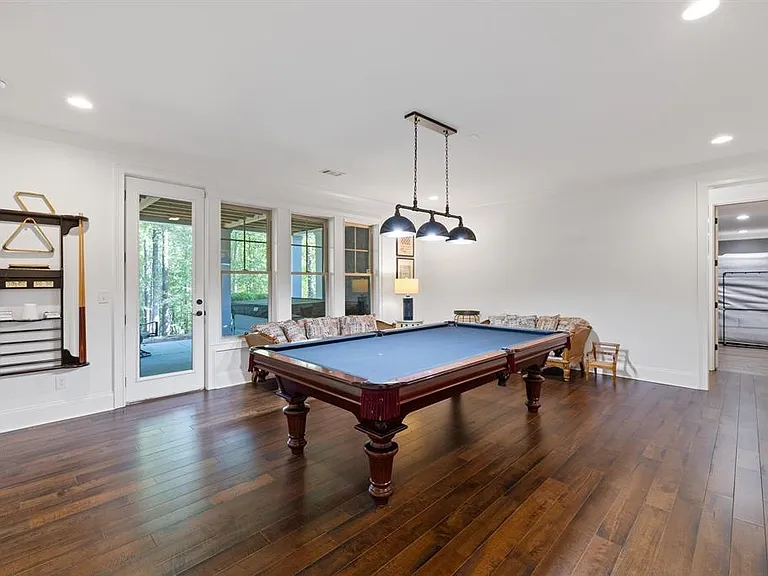 1020 Bridle Bit Ln — Photo 40