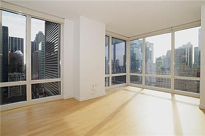 1st image of 247 W 46th St #2504