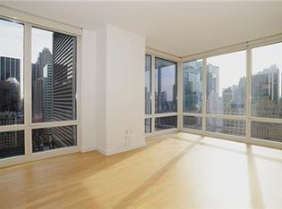 247 W 46th St #2504, New York, NY