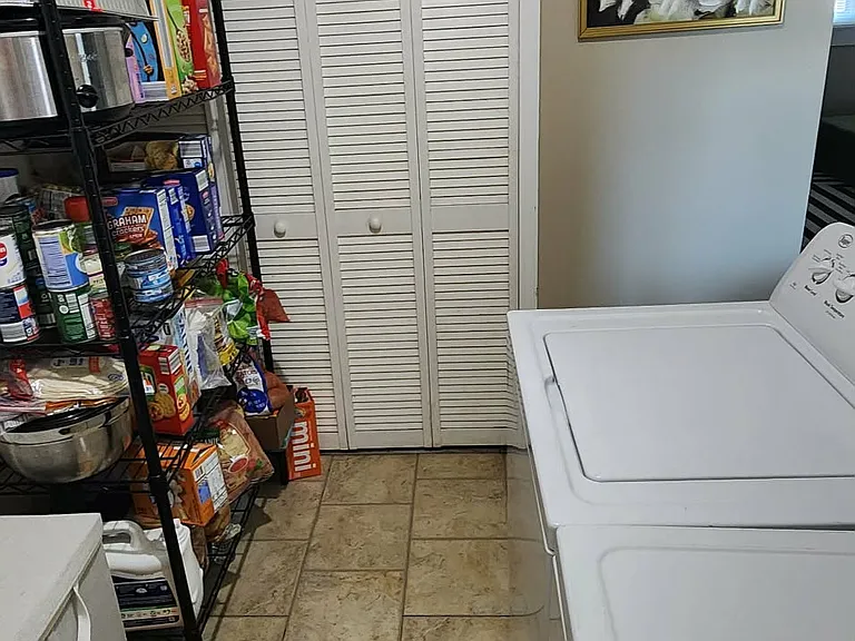 649 Oswego Ave — Photo 11
