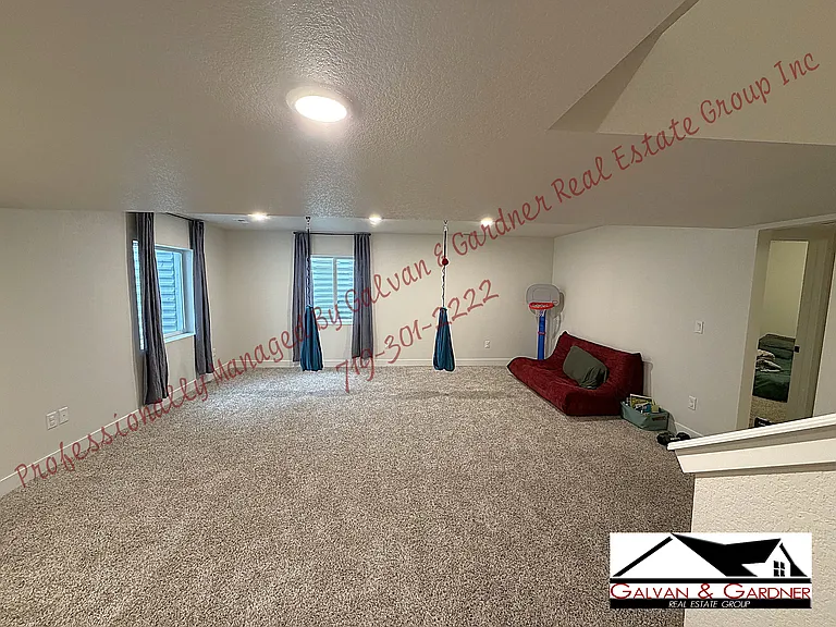 9803 Blaurock Dr — Photo 20