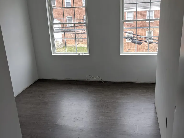 113 Wayne Pl SE #101 — Photo 12