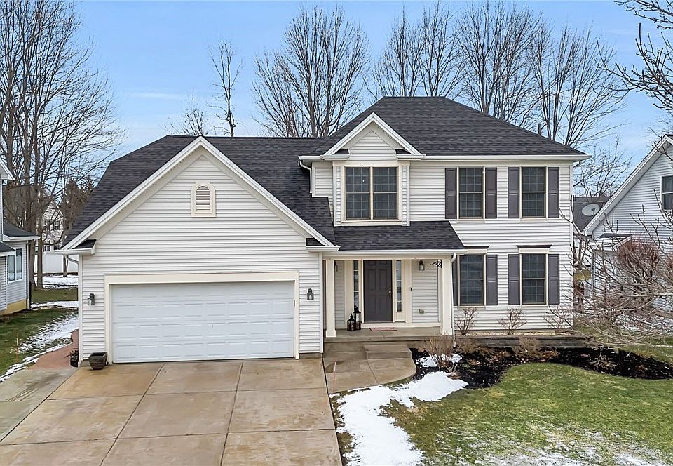 1st image of 111 Autumn Creek Ct