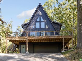 15 Indian Hills Rd, Council Bluffs, IA 51503