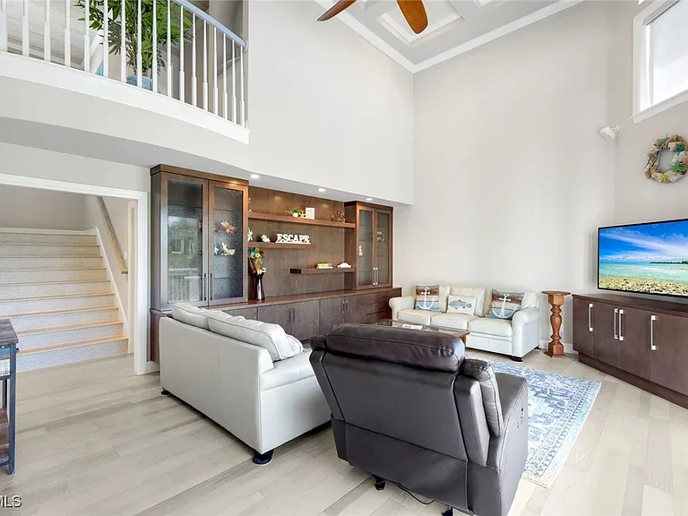 1111 Schooner Pl — Photo 9