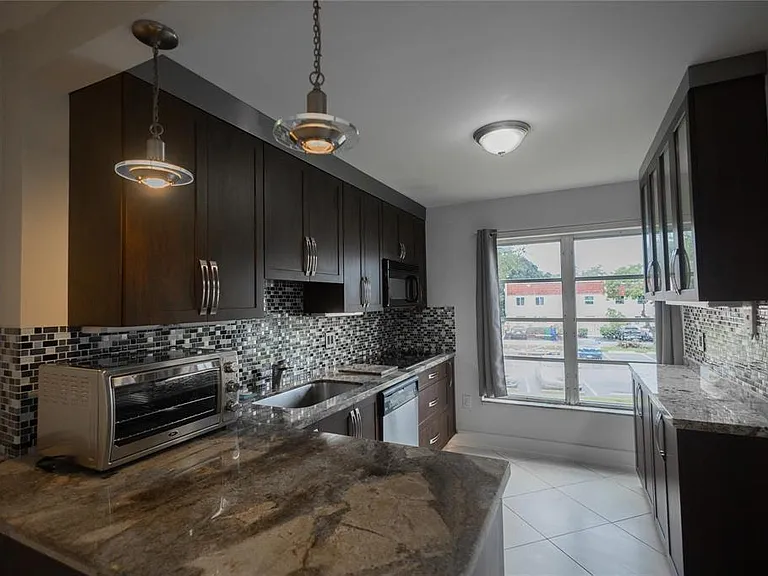 4152 Inverrary Dr #202 — Photo 6