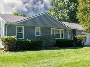 11718 Oakley Ave, Kansas City, MO 64137