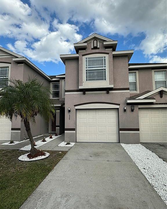 1st image of 529 GLENN CROSS DRIVE