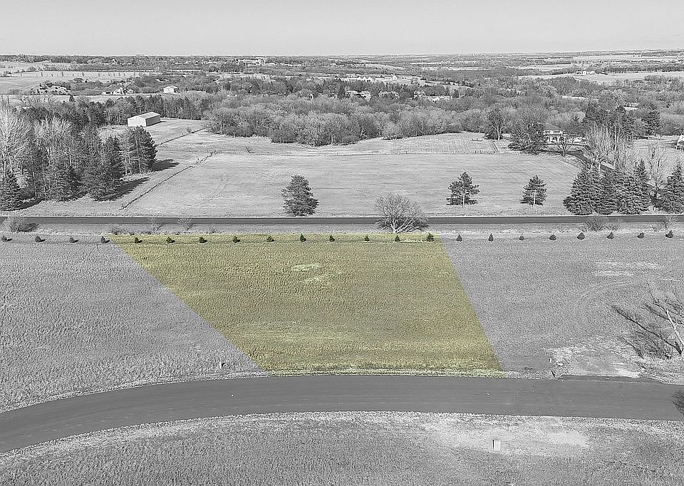 1st image of LOT 7 Mikkel Ln