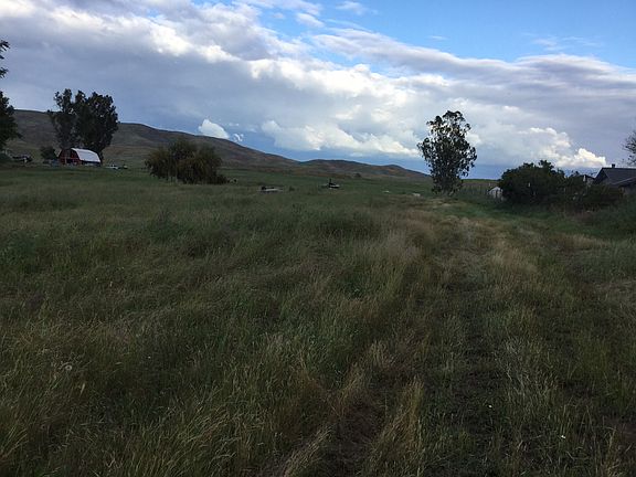 4th image of Appaloosa Acres