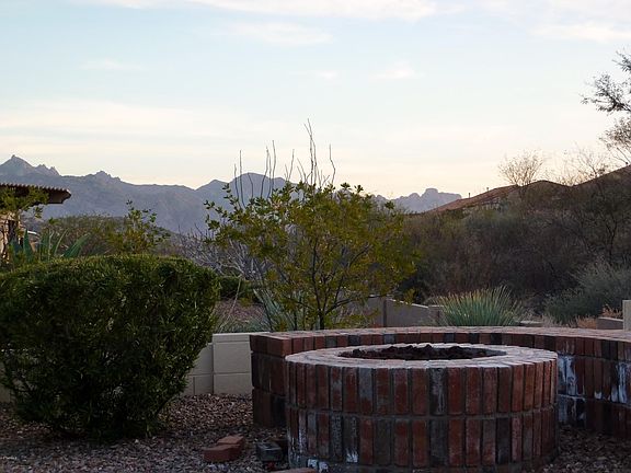 3rd image of 37720 S Desert Sun Dr