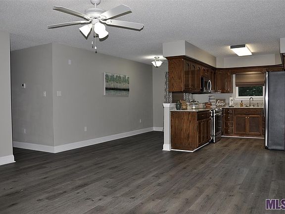 3rd image of 35150 N State Highway 441