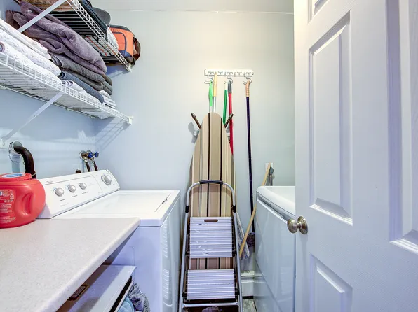 161 Beach 128th Street image 21 of 38