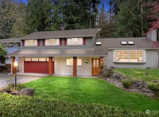 10420 226th Pl SW, Edmonds, WA 98020