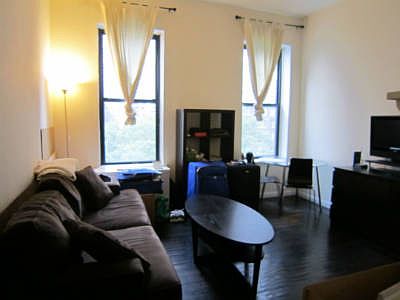 3rd image of 2020 Broadway APT 4D