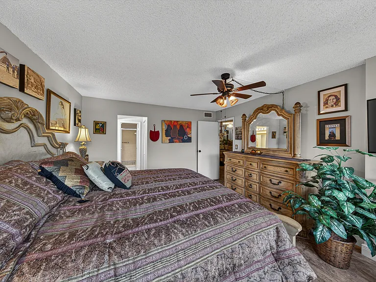 3671 Environ Blvd #169 — Photo 44