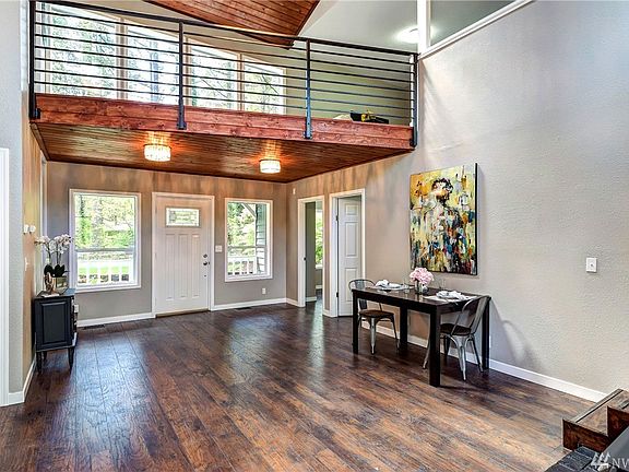 3rd image of 29838 SE 285th Pl