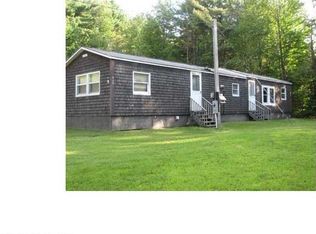 235 Eight Rod Rd, Augusta, ME 04330