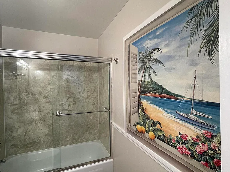 1175 Jimmy Buffett Memorial Hwy #200 — Photo 38