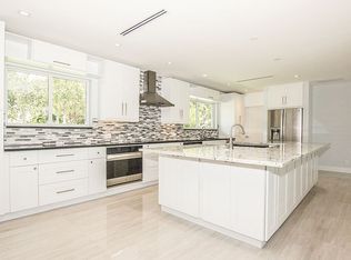 12755 SW 93rd Ave, Miami, FL 33176