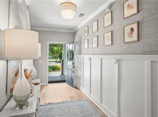 153 Glory Rd, Beaufort, SC 29906