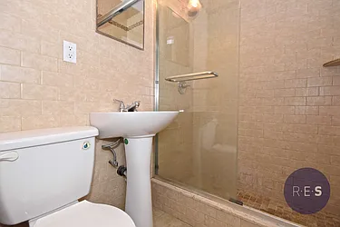 Rented by RES New York