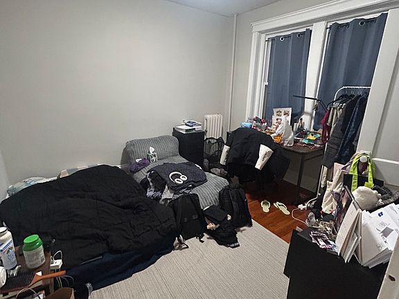 5th image of 1193 Commonwealth Ave APT 14