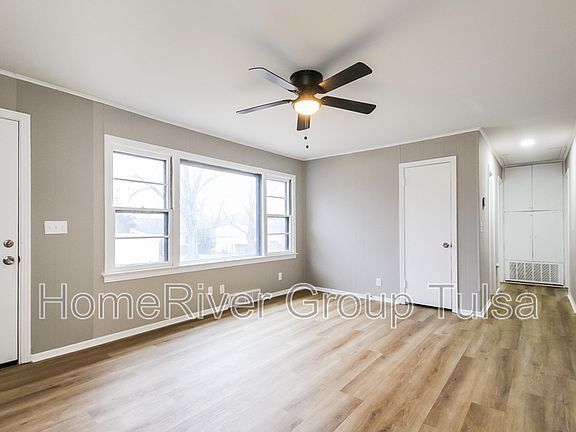 3rd image of 478 S 76th East Ave